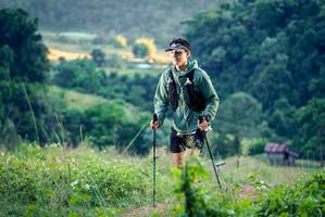 BIB: 
                            <button type="button" onclick="openModal(19015742)" class="btn btn-primary btn-sm float-right btn-popup" data-toggle="modal" data-target=".modal-high-quality">
                        <i class="fas fa-shopping-cart"></i> Add to Cart
                    </button>
                                            <button type="button" onclick="isThisMe(19015742, true)" class="btn btn-success btn-sm float-right btn-popup btn-isme hidden" data-toggle="tooltip" data-placement="bottom" title="นี่คือรูปของคุณใช่ไหม คลิกที่นี่เพื่อเอาเข้าอัลบั้ม">
                        <i class="fas fa-plus"></i> Add to album
                    </button>
                    <button type="button" onclick="isThisMe(19015742, false)" class="btn btn-warning btn-sm float-right btn-popup btn-isnotme hidden">
                        <i class="fas fa-ban"></i> Remove from album
                    </button>